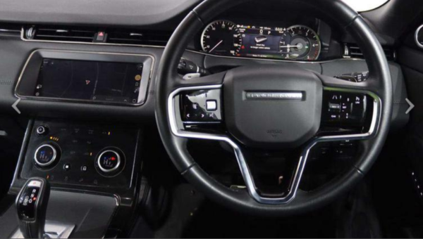Land Rover - Image 6