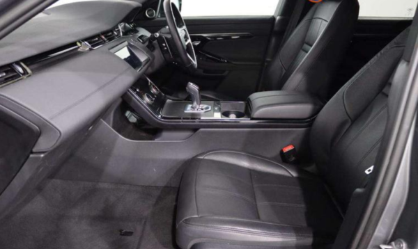 Land Rover - Image 5