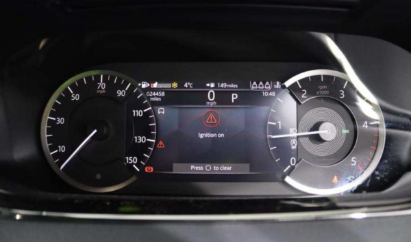 Land Rover - Image 4