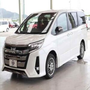 Fairly Used toyotaa Suv Noah for Sale Cheap Used Toyotaa Cars