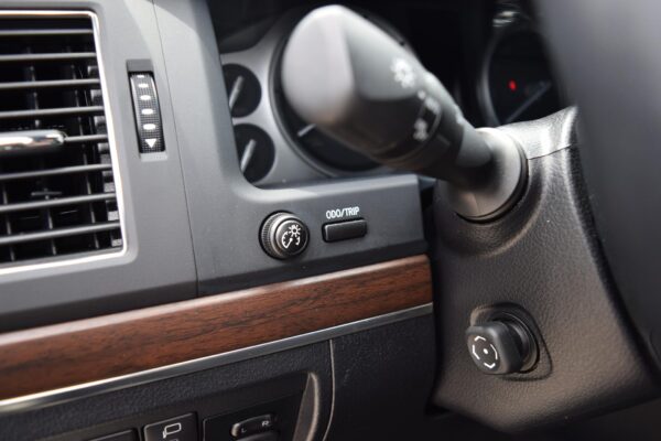 2020 Toyota Land Cruiser Heritage Edition - Image 9
