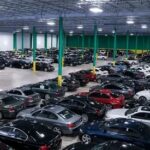 Auto Car Shop in Bangkok: Your Trusted Destination for Quality Cars