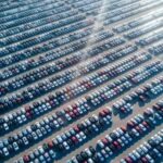 The Ultimate FAQ Guide to Buying Used & Luxury Cars from Thailand (AutosCarShop)