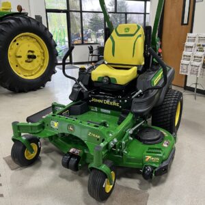 2025 John Deere Z994R