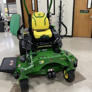 2025 John Deere Z994R
