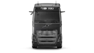 Buy Volvo FH