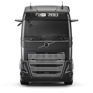 Buy Volvo FH