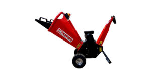 Buy 220v wood shredder machine