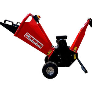 Buy 220v wood shredder machine