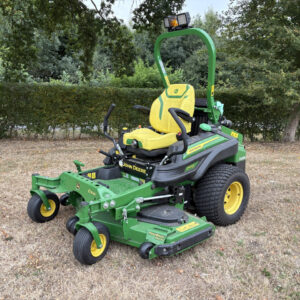 2023 JOHN DEERE Z994R