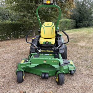 2023 JOHN DEERE Z994R