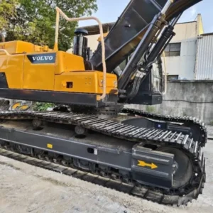 Buy Volvo EC3800